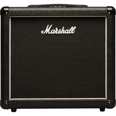 Marshall MX112R gitár hangláda