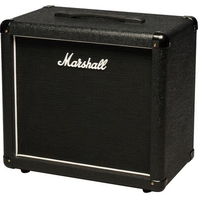 Marshall MX112R gitár hangláda
