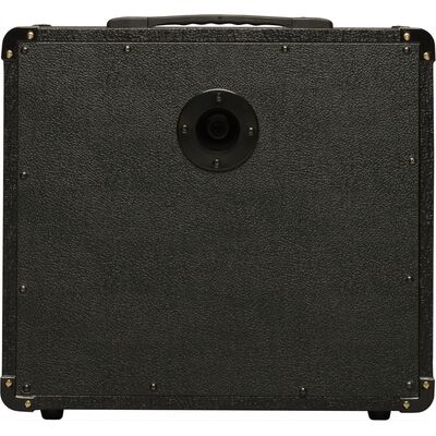Marshall MX112R gitár hangláda