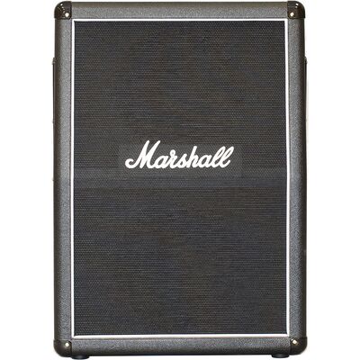 Marshall MX212AR gitár hangláda