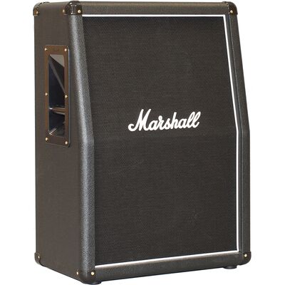 Marshall MX212AR gitár hangláda