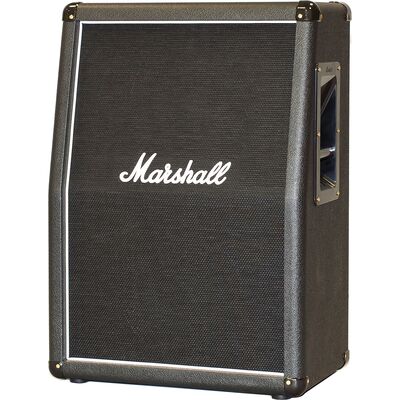 Marshall MX212AR gitár hangláda