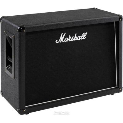 Marshall MX212R gitár hangláda