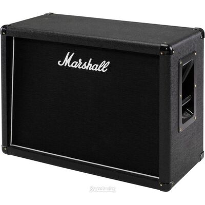 Marshall MX212R gitár hangláda