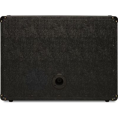 Marshall MX212R gitár hangláda
