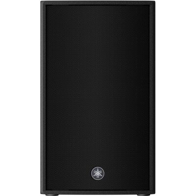 Yamaha DZR10-D aktív hangfal hangosításhoz