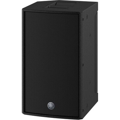 Yamaha DZR10 aktív hangfal hangosításhoz