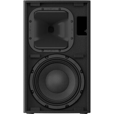 Yamaha DZR10 aktív hangfal hangosításhoz