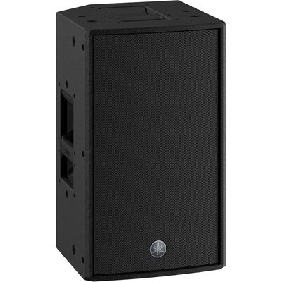 Yamaha DZR10 aktív hangfal hangosításhoz
