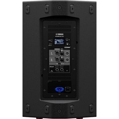 Yamaha DZR12-D aktív hangfal hangosításhoz