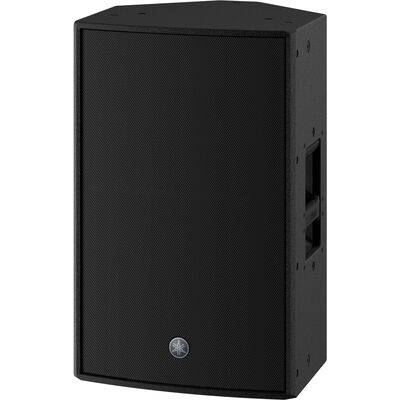 Yamaha DZR12 aktív hangfal hangosításhoz