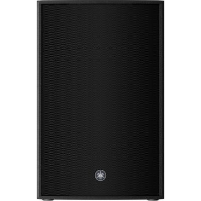 Yamaha DZR12 aktív hangfal hangosításhoz