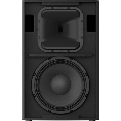 Yamaha DZR12 aktív hangfal hangosításhoz