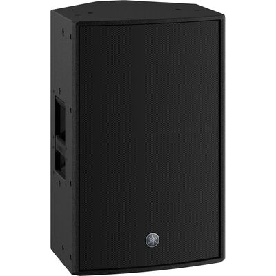 Yamaha DZR12 aktív hangfal hangosításhoz