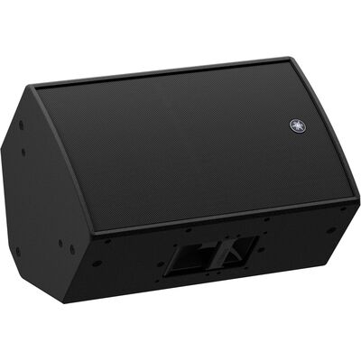 Yamaha DZR12 aktív hangfal hangosításhoz