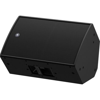 Yamaha DZR12 aktív hangfal hangosításhoz