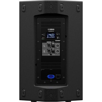 Yamaha DZR12 aktív hangfal hangosításhoz