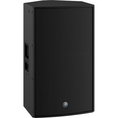 Yamaha DZR15-D aktív hangfal hangosításhoz