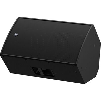 Yamaha DZR15-D aktív hangfal hangosításhoz