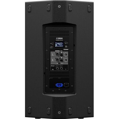 Yamaha DZR15-D aktív hangfal hangosításhoz