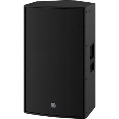 Yamaha DZR15 aktív hangfal hangosításhoz