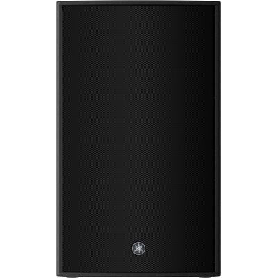 Yamaha DZR15 aktív hangfal hangosításhoz