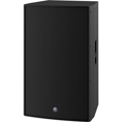 Yamaha DZR315 aktív hangfal hangosításhoz