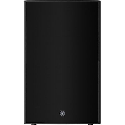 Yamaha DZR315 aktív hangfal hangosításhoz