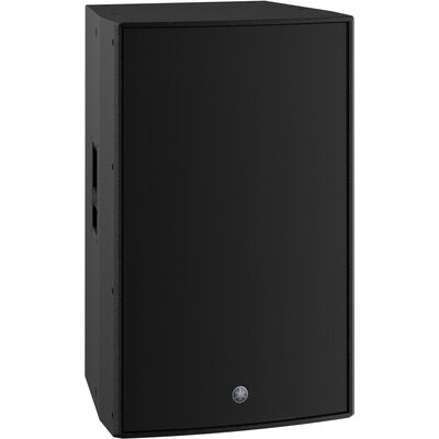 Yamaha DZR315 aktív hangfal hangosításhoz