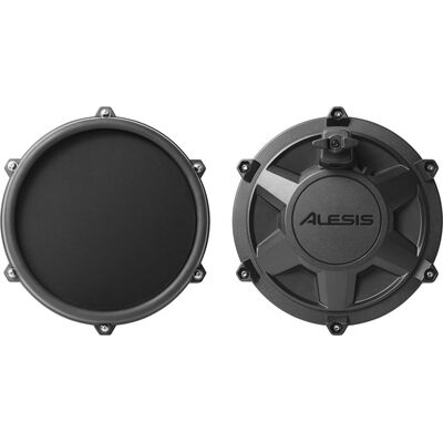 Alesis Turbo Mesh Kit elektromos dobszett