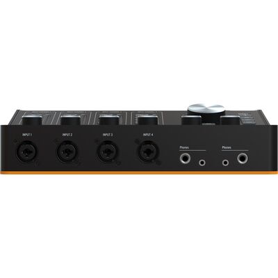 Arturia AudioFuse Studio USB hangkártya