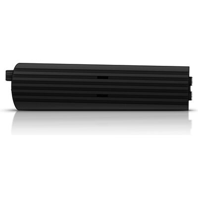 IK Multimedia AXE I/O USB hangkártya/gitár interfész