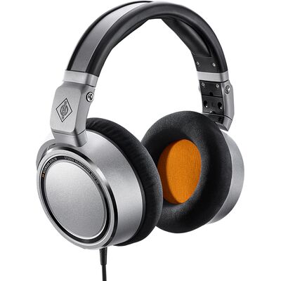 Neumann NDH 20 stúdió fejhallgató
