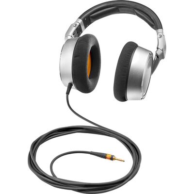 Neumann NDH 20 stúdió fejhallgató