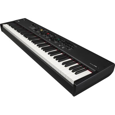 Yamaha CP88 digitális színpadi zongora