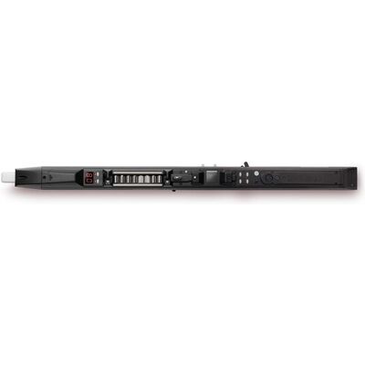 Akai Professional EWI5000 vezetéknélküli elektromos fúvós hangszer