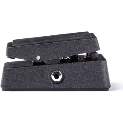 Dunlop CBM95 Cry Baby Mini Wah effektpedál