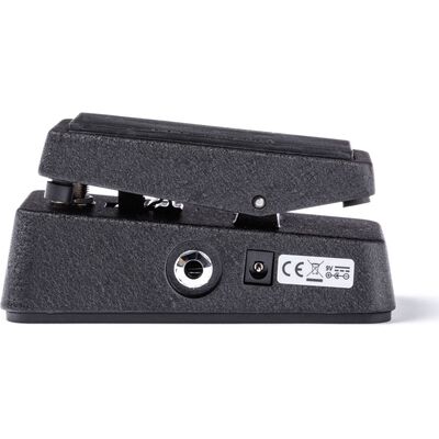 Dunlop CBM95 Cry Baby Mini Wah effektpedál
