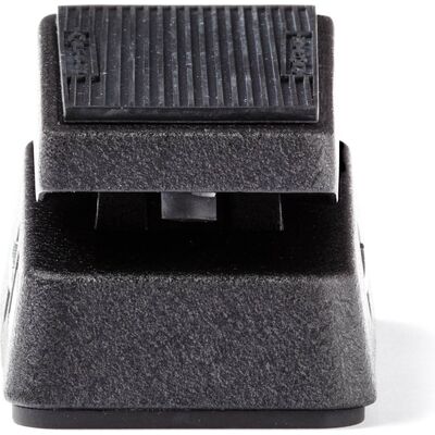 Dunlop CBM95 Cry Baby Mini Wah effektpedál