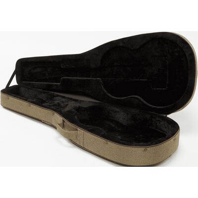 Ibanez FS40CL klasszikus gitártok