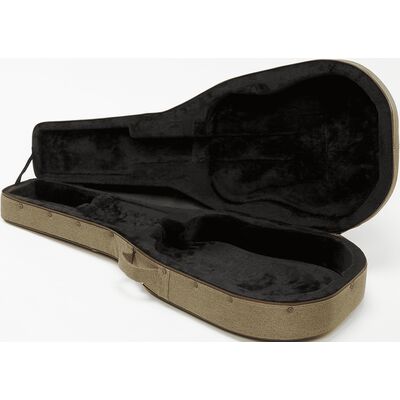 Ibanez FS40DA akusztikus gitártok