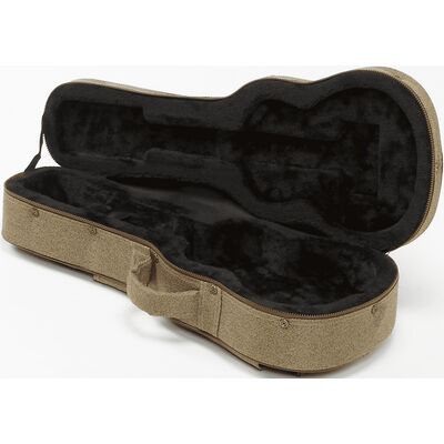 Ibanez FS40UC koncert ukulele tok