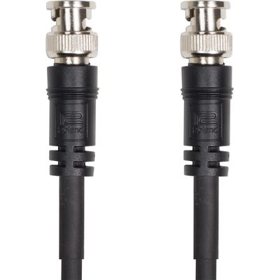 Roland RCC-6-SDI 2 m SDI kábel