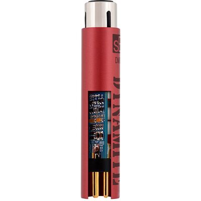 sE Electronics DM1 DYNAMITE mikrofon előerősítő