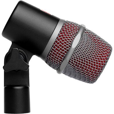 sE Electronics V BEAT dinamikus pergődob/tam mikrofon