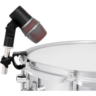 sE Electronics V BEAT dinamikus pergődob/tam mikrofon