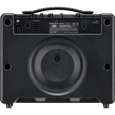 VOX VX15 GT modellező gitárkombó