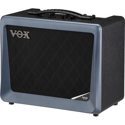 VOX VX50 GTV modellező gitárkombó