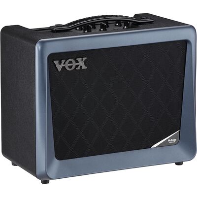 VOX VX50 GTV modellező gitárkombó