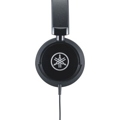 Yamaha HPH-50B fejhallgató